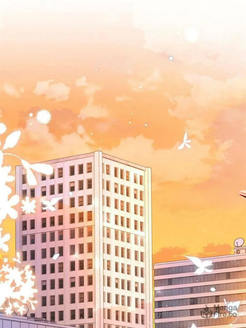 A Professional Assassin Raises a Fox Chapter 113 page 30 - 