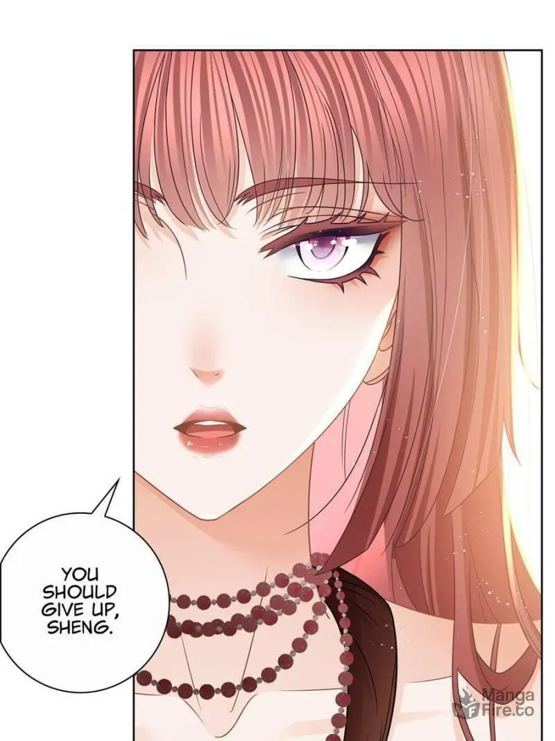 A Professional Assassin Raises a Fox Chapter 113 page 35 - 