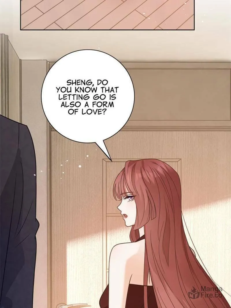 A Professional Assassin Raises a Fox Chapter 114 page 15 - 