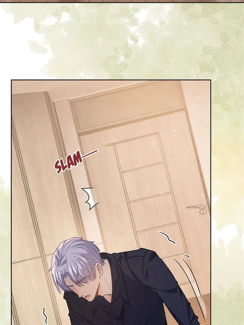 A Professional Assassin Raises a Fox Chapter 114 page 28 - 