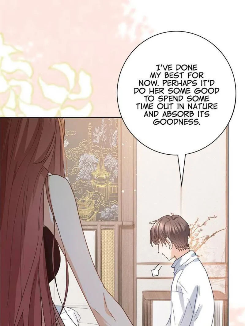 A Professional Assassin Raises a Fox Chapter 114 page 37 - 