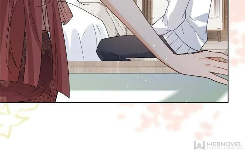 A Professional Assassin Raises a Fox Chapter 114 page 38 - 
