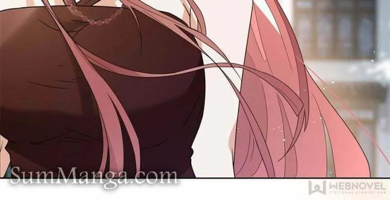 A Professional Assassin Raises a Fox Chapter 114 page 41 - 