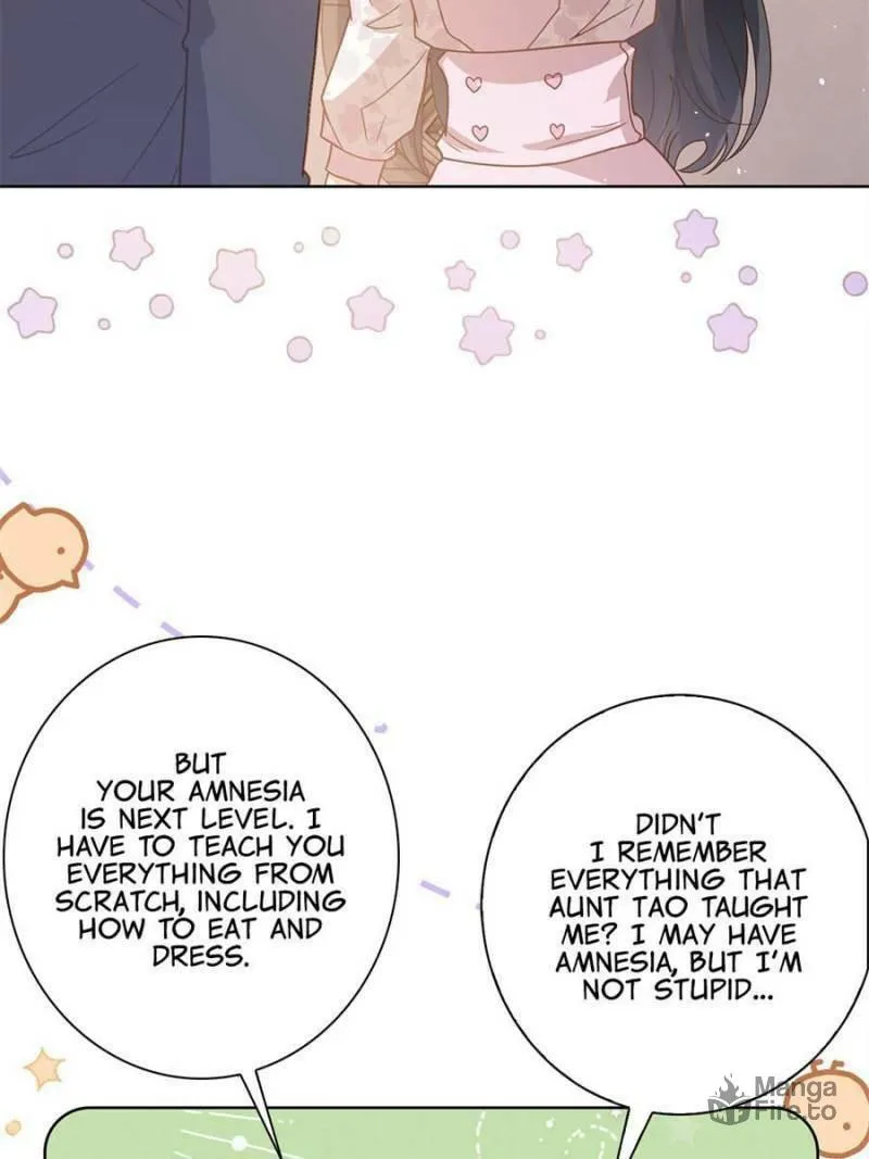 Read A Professional Assassin Raises a Fox chapter 115 image 11 on Lezhin