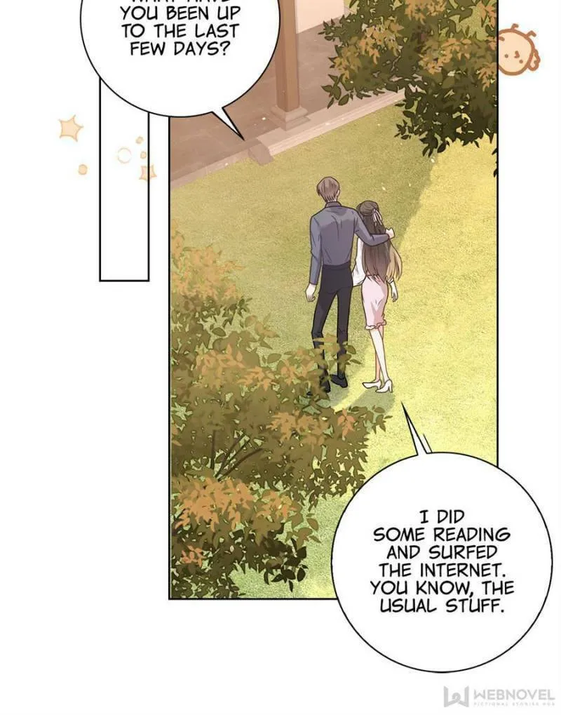 Read A Professional Assassin Raises a Fox chapter 115 image 13 on Lezhin