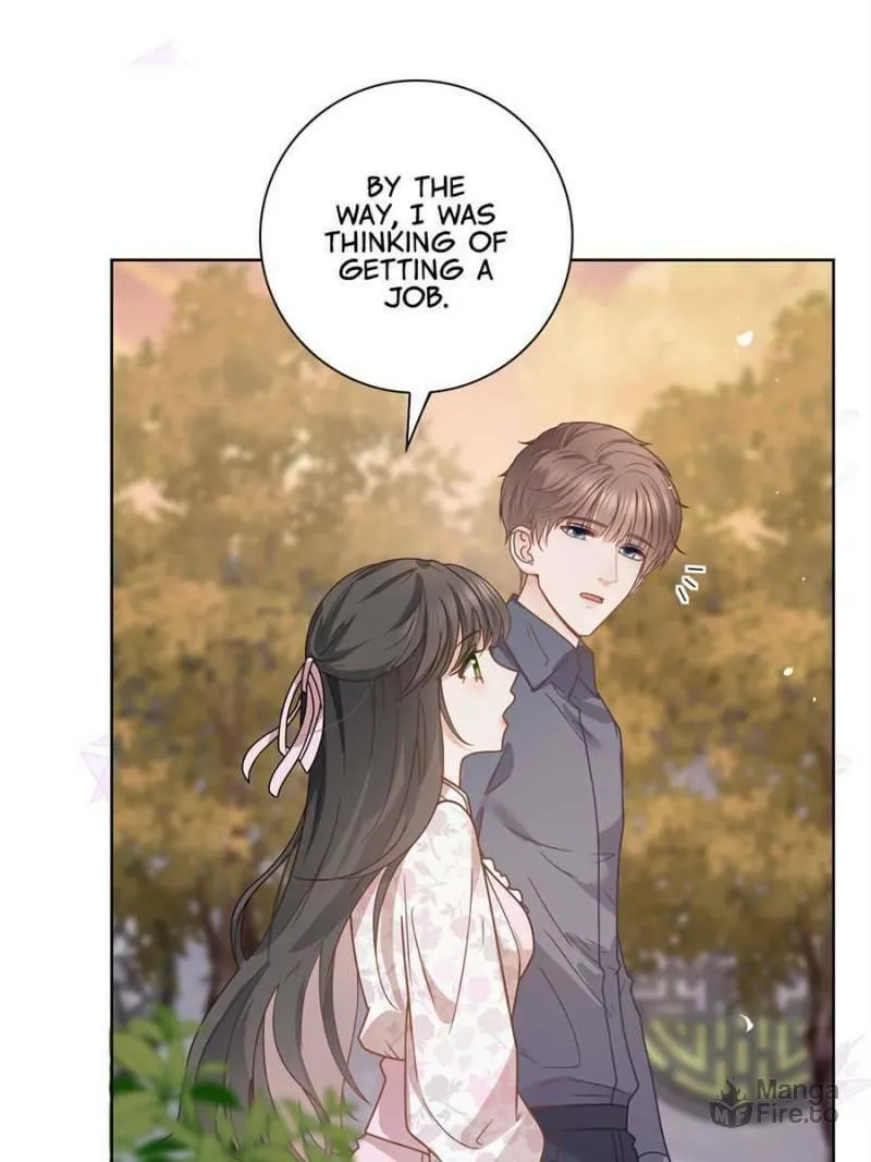 Read A Professional Assassin Raises a Fox chapter 115 image 14 on Lezhin