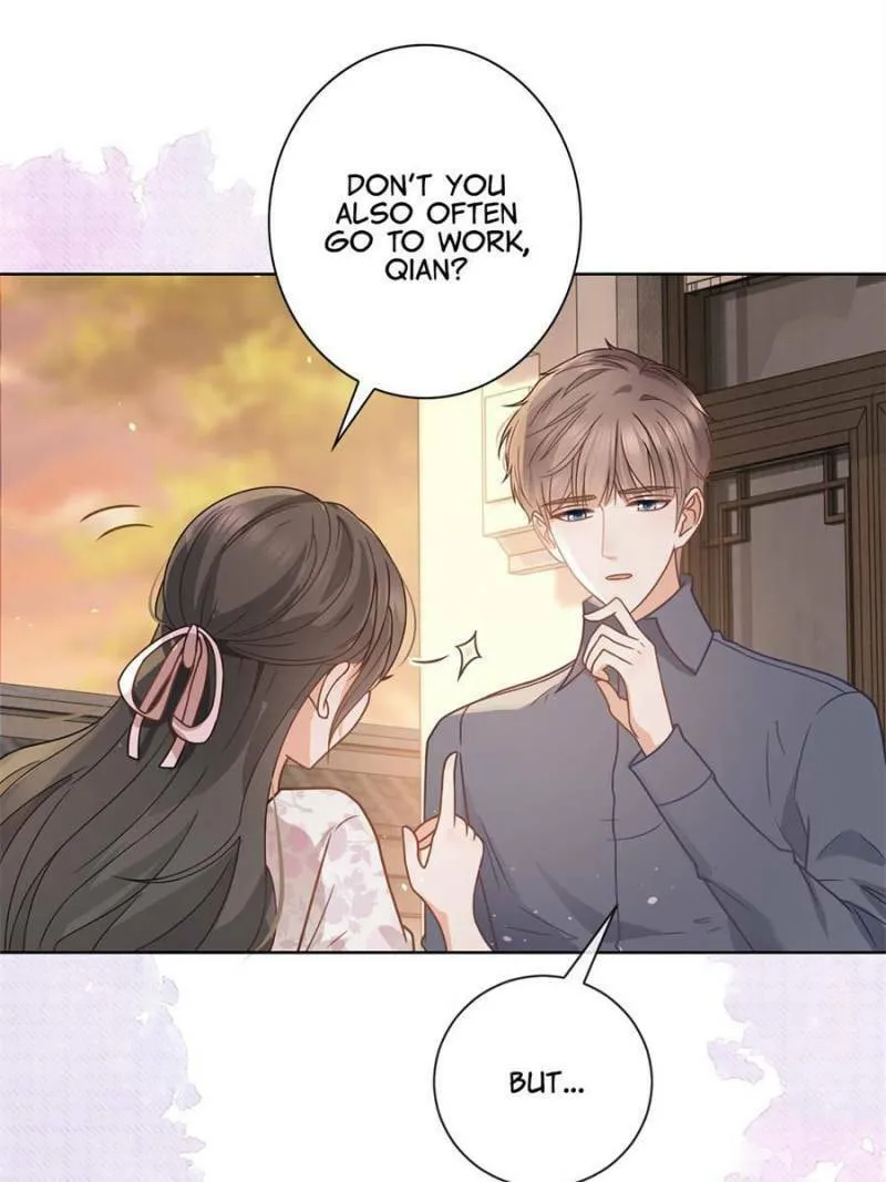 Read A Professional Assassin Raises a Fox chapter 115 image 18 on Lezhin
