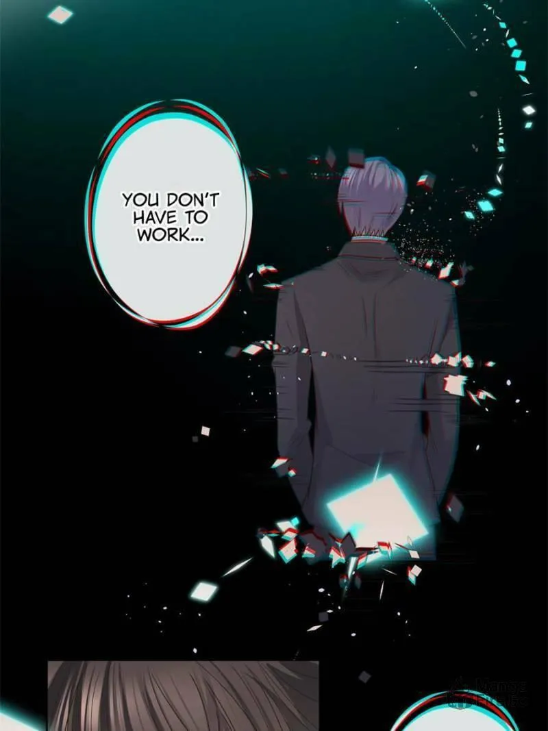 Read A Professional Assassin Raises a Fox chapter 115 image 23 on Lezhin