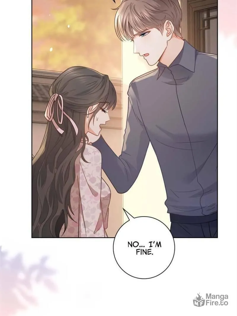 Read A Professional Assassin Raises a Fox chapter 115 image 29 on Lezhin