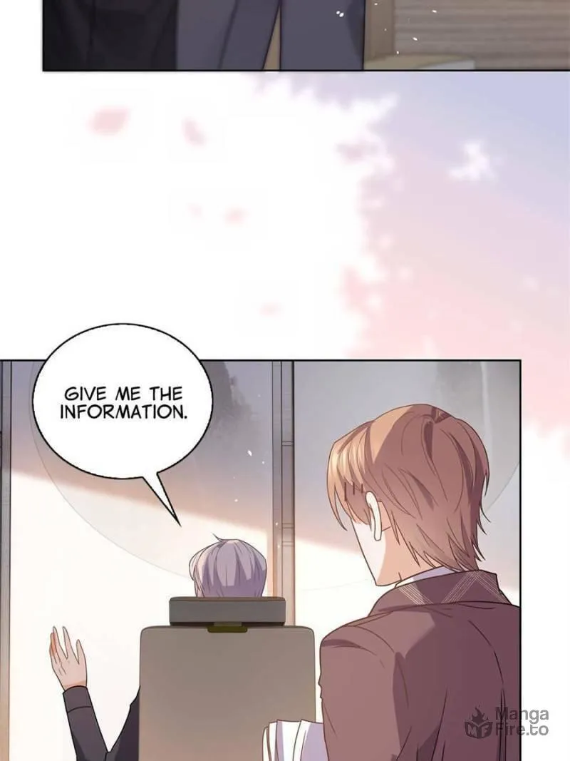 Read A Professional Assassin Raises a Fox chapter 115 image 38 on Lezhin