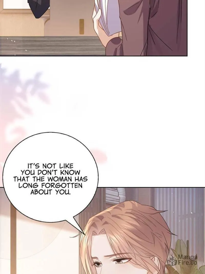 Read A Professional Assassin Raises a Fox chapter 115 image 39 on Lezhin