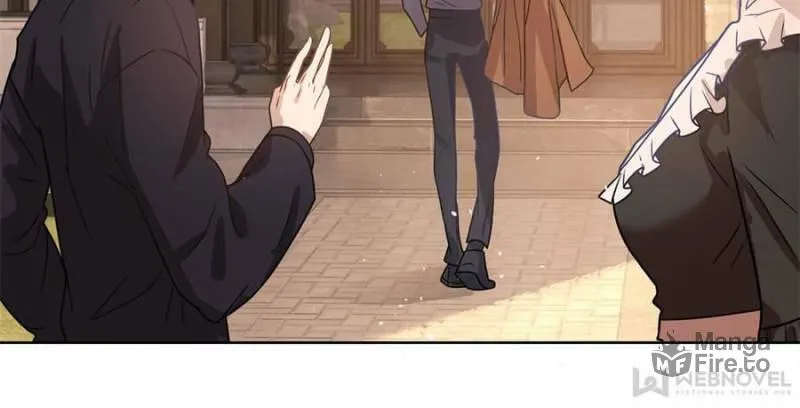Read A Professional Assassin Raises a Fox chapter 115 image 4 on Lezhin
