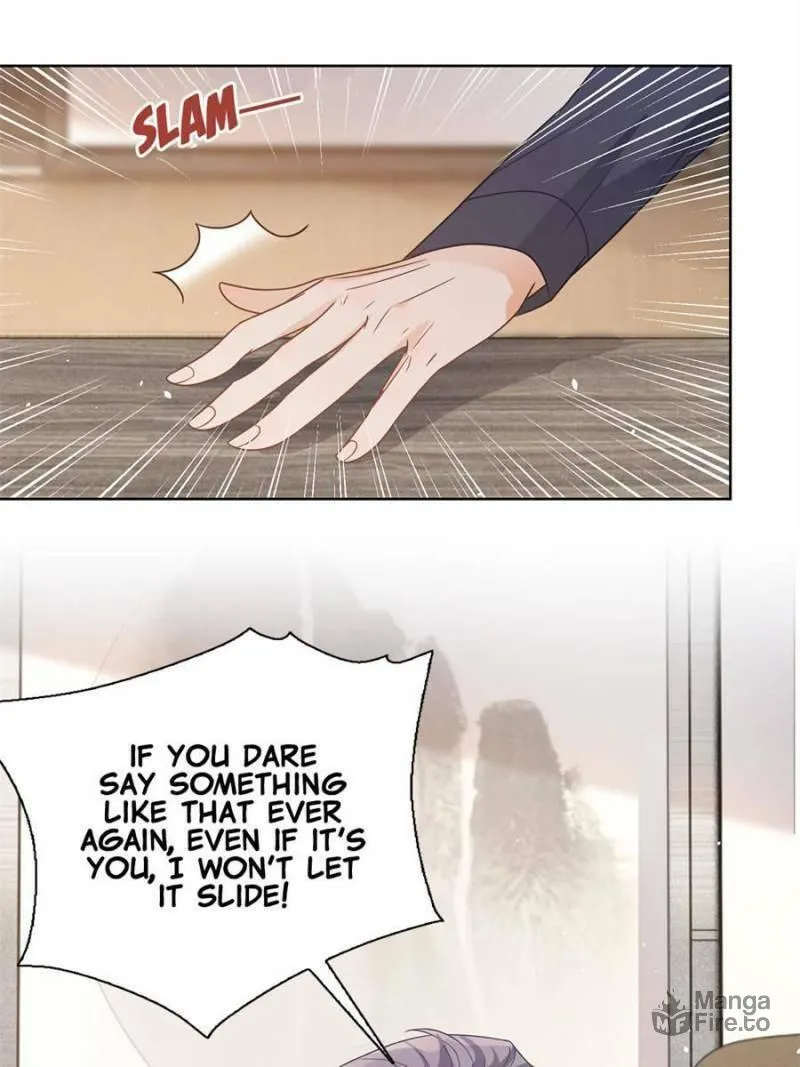 Read A Professional Assassin Raises a Fox chapter 115 image 41 on Lezhin