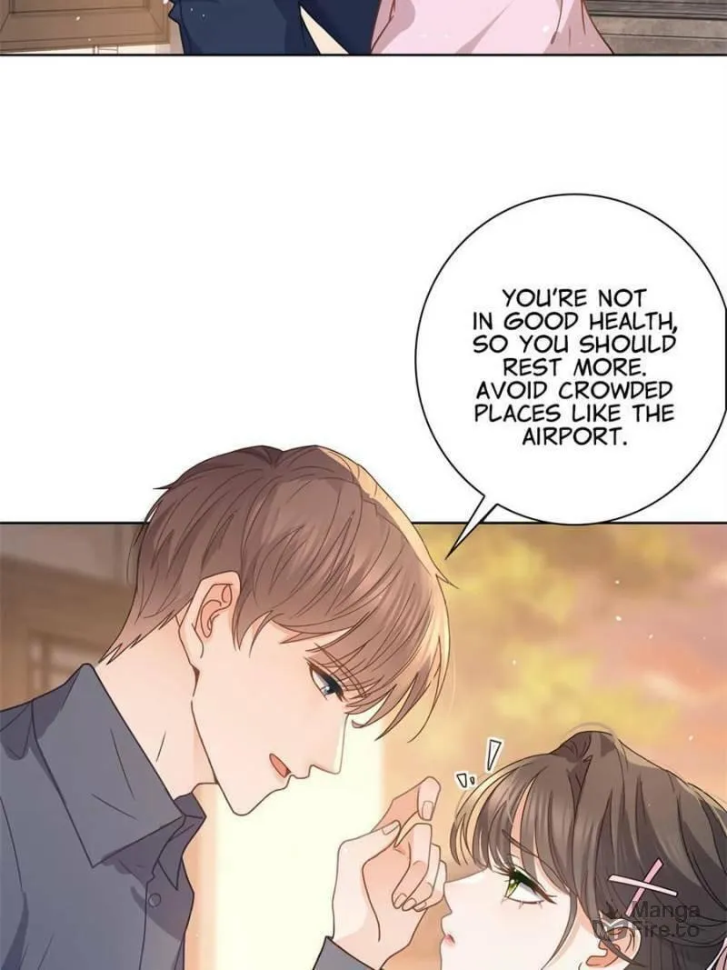 Read A Professional Assassin Raises a Fox chapter 115 image 8 on Lezhin