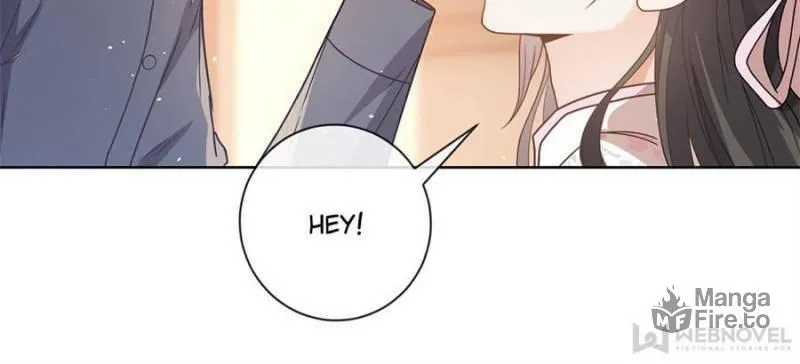 Read A Professional Assassin Raises a Fox chapter 115 image 9 on Lezhin