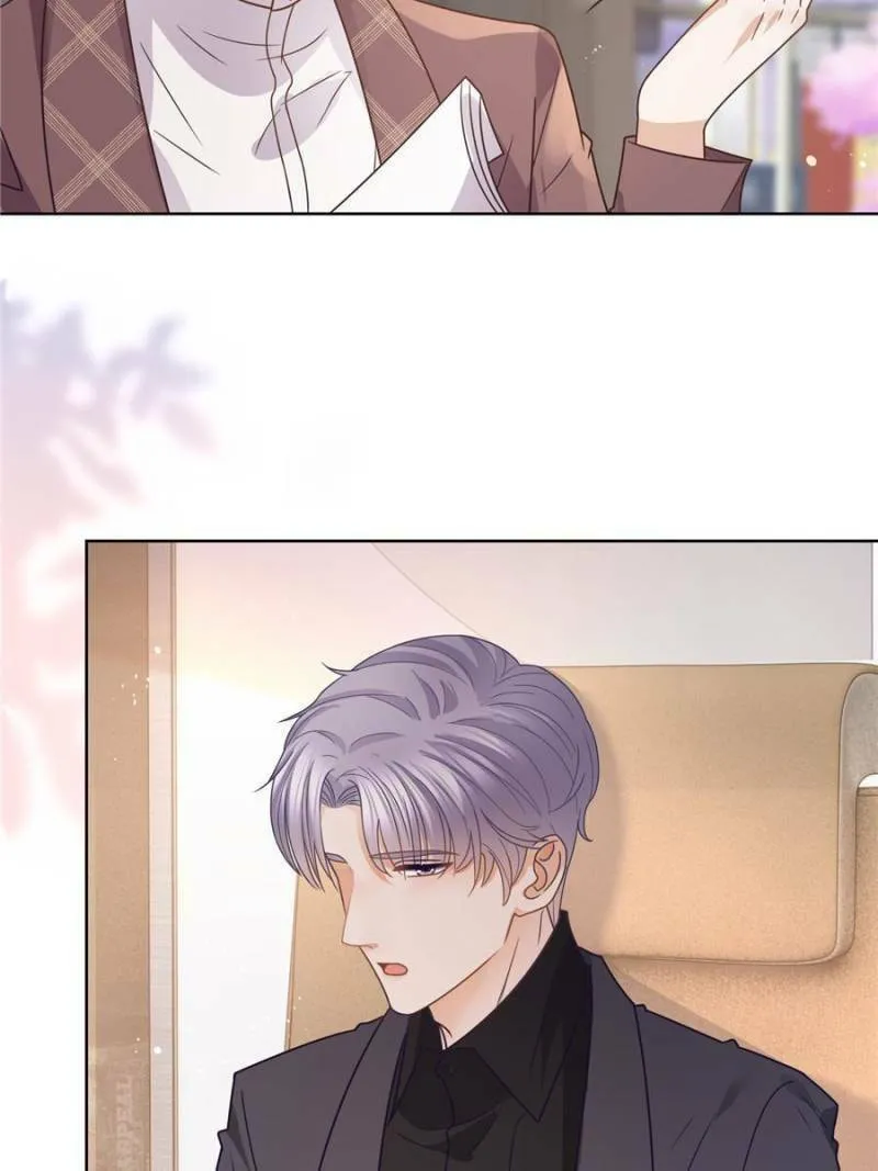 Read A Professional Assassin Raises a Fox chapter 116 image 10 on Lezhin