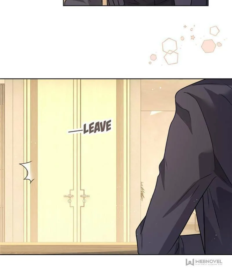 Read A Professional Assassin Raises a Fox chapter 116 image 16 on Lezhin