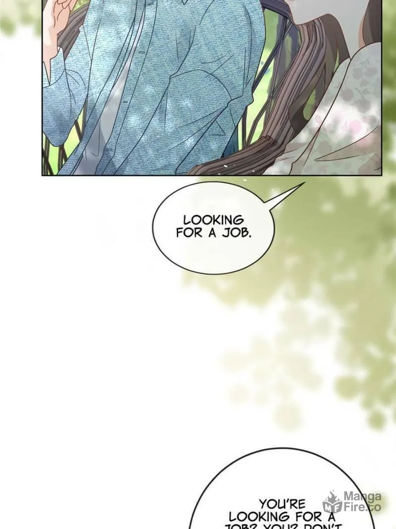 Read A Professional Assassin Raises a Fox chapter 116 image 23 on Lezhin
