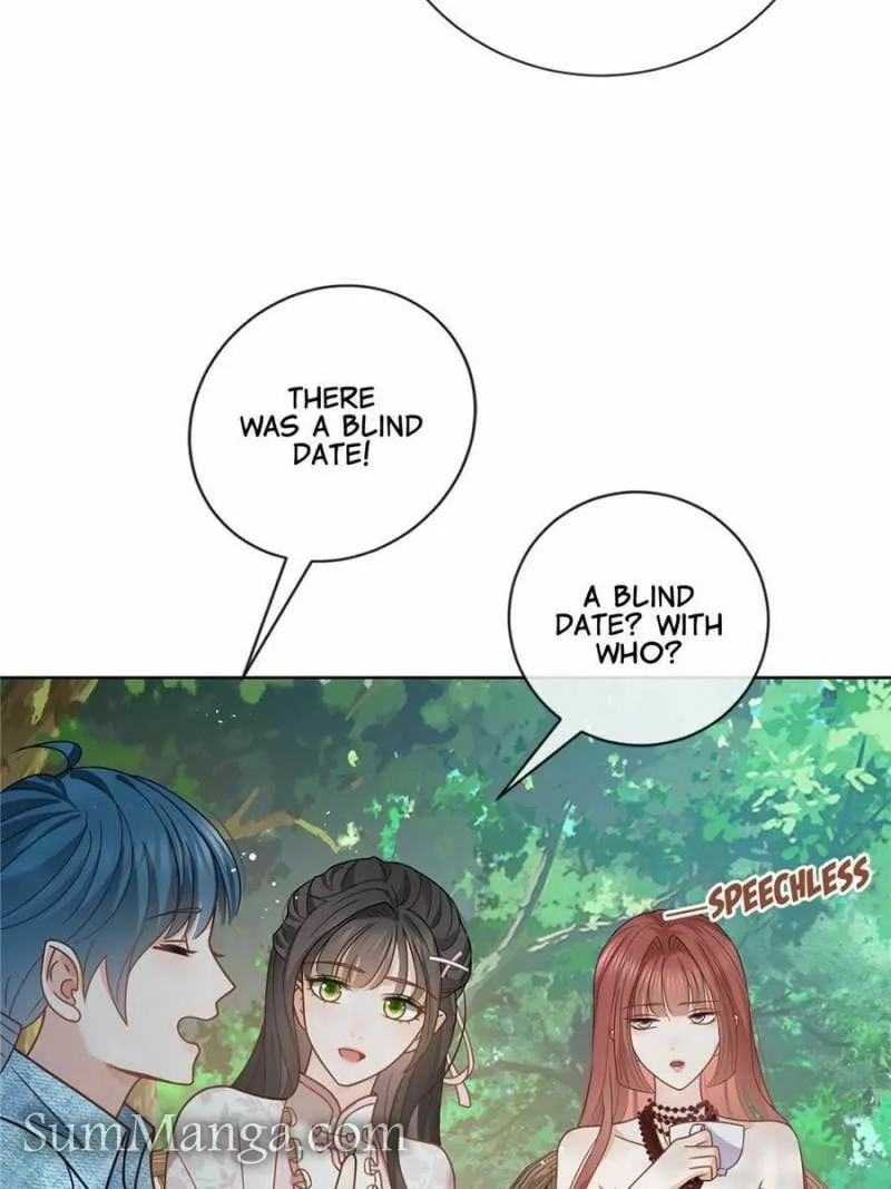 Read A Professional Assassin Raises a Fox chapter 116 image 28 on Lezhin