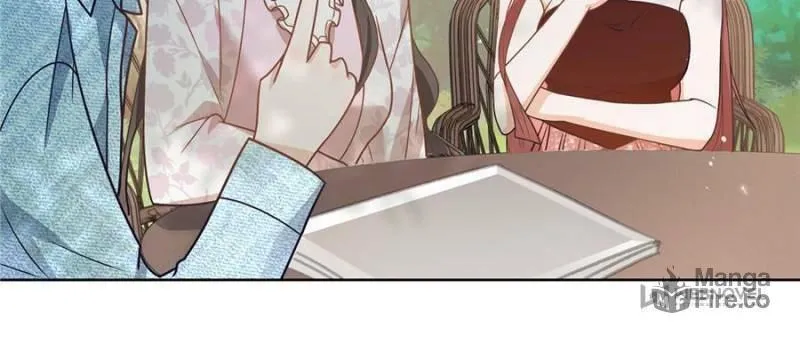Read A Professional Assassin Raises a Fox chapter 116 image 29 on Lezhin