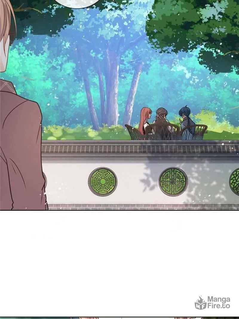 Read A Professional Assassin Raises a Fox chapter 116 image 32 on Lezhin