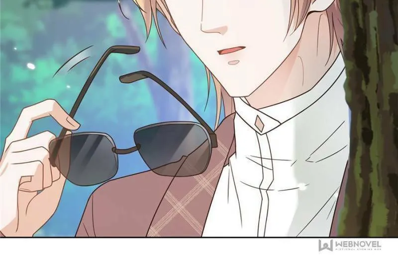 Read A Professional Assassin Raises a Fox chapter 116 image 33 on Lezhin
