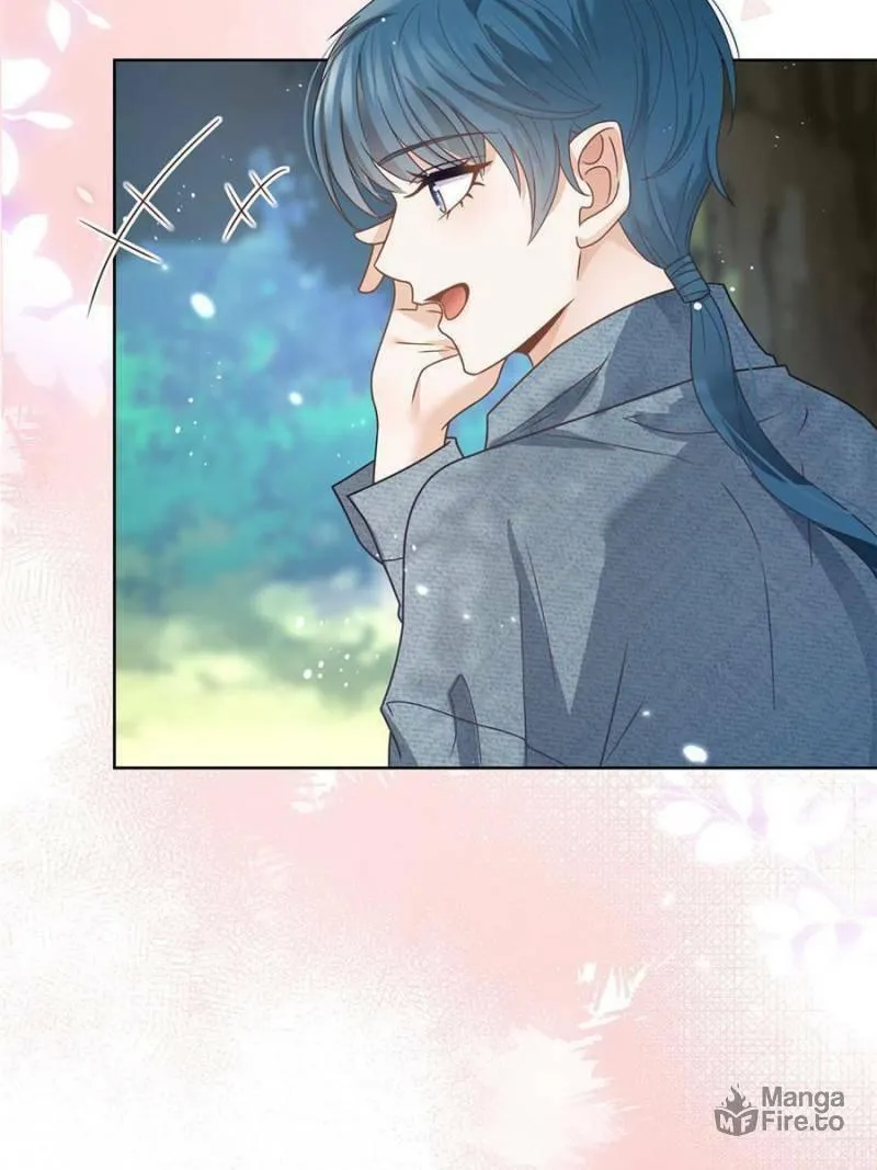 Read A Professional Assassin Raises a Fox chapter 116 image 35 on Lezhin
