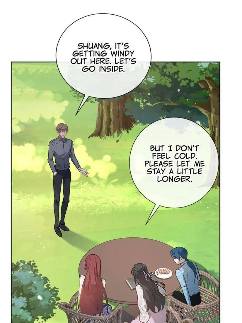 Read A Professional Assassin Raises a Fox chapter 116 image 37 on Lezhin