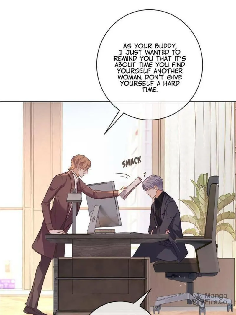 Read A Professional Assassin Raises a Fox chapter 116 image 8 on Lezhin