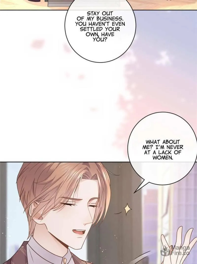 Read A Professional Assassin Raises a Fox chapter 116 image 9 on Lezhin