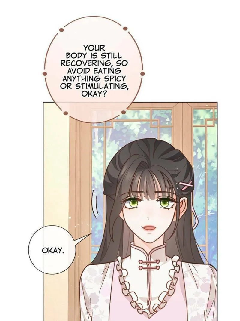 Read A Professional Assassin Raises a Fox chapter 117 image 10 on Lezhin