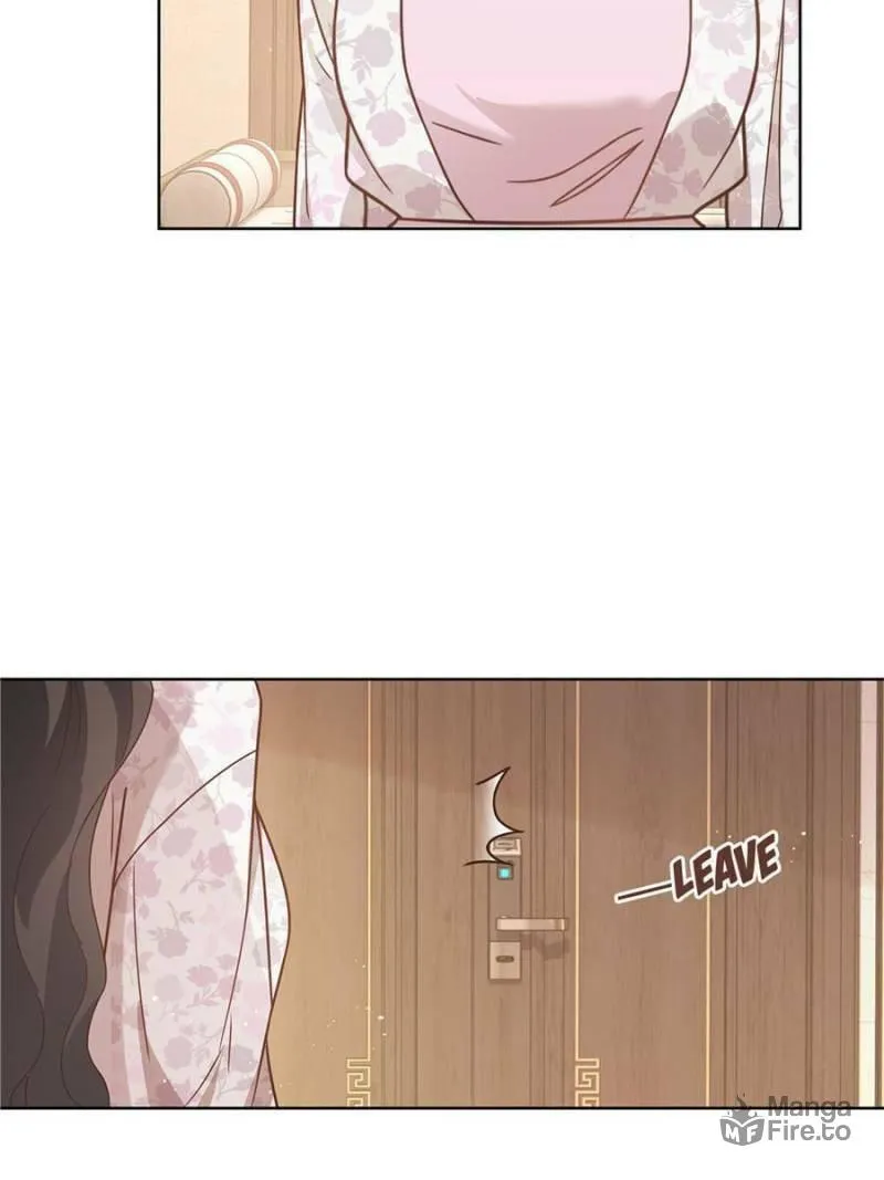 Read A Professional Assassin Raises a Fox chapter 117 image 11 on Lezhin