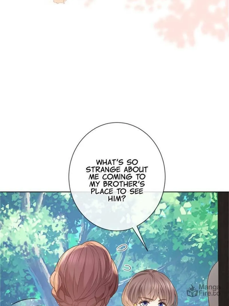 Read A Professional Assassin Raises a Fox chapter 117 image 20 on Lezhin