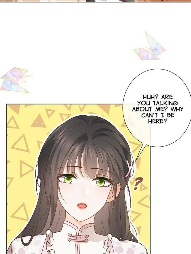 Read A Professional Assassin Raises a Fox chapter 117 image 25 on Lezhin