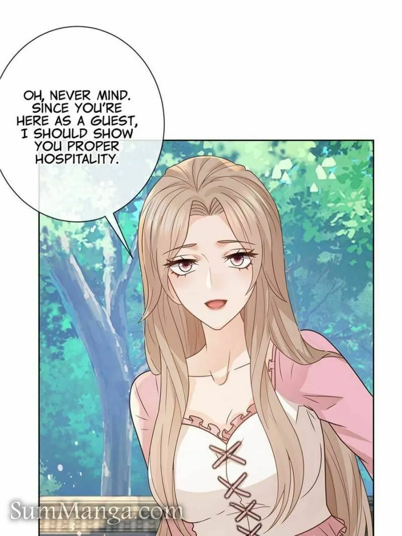 Read A Professional Assassin Raises a Fox chapter 117 image 28 on Lezhin