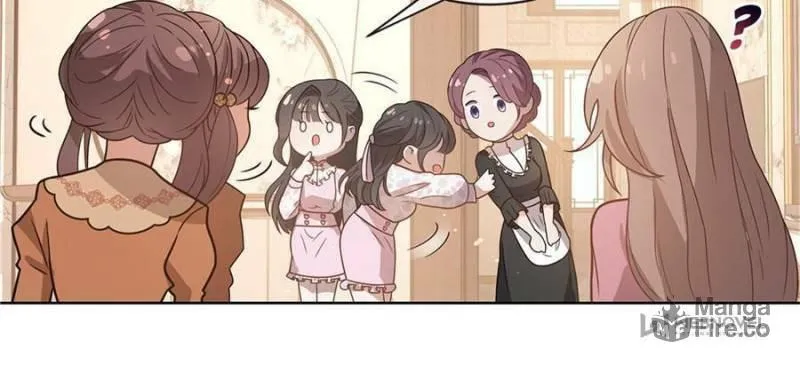 Read A Professional Assassin Raises a Fox chapter 117 image 32 on Lezhin