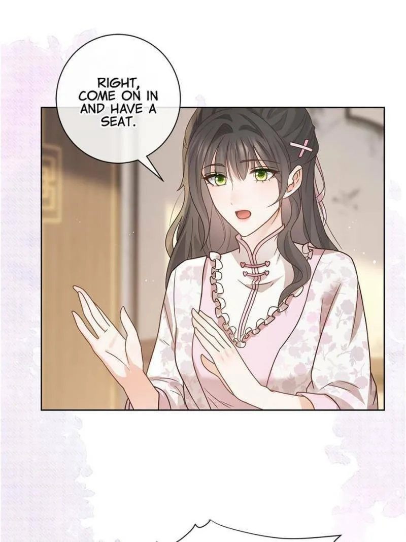 Read A Professional Assassin Raises a Fox chapter 117 image 33 on Lezhin