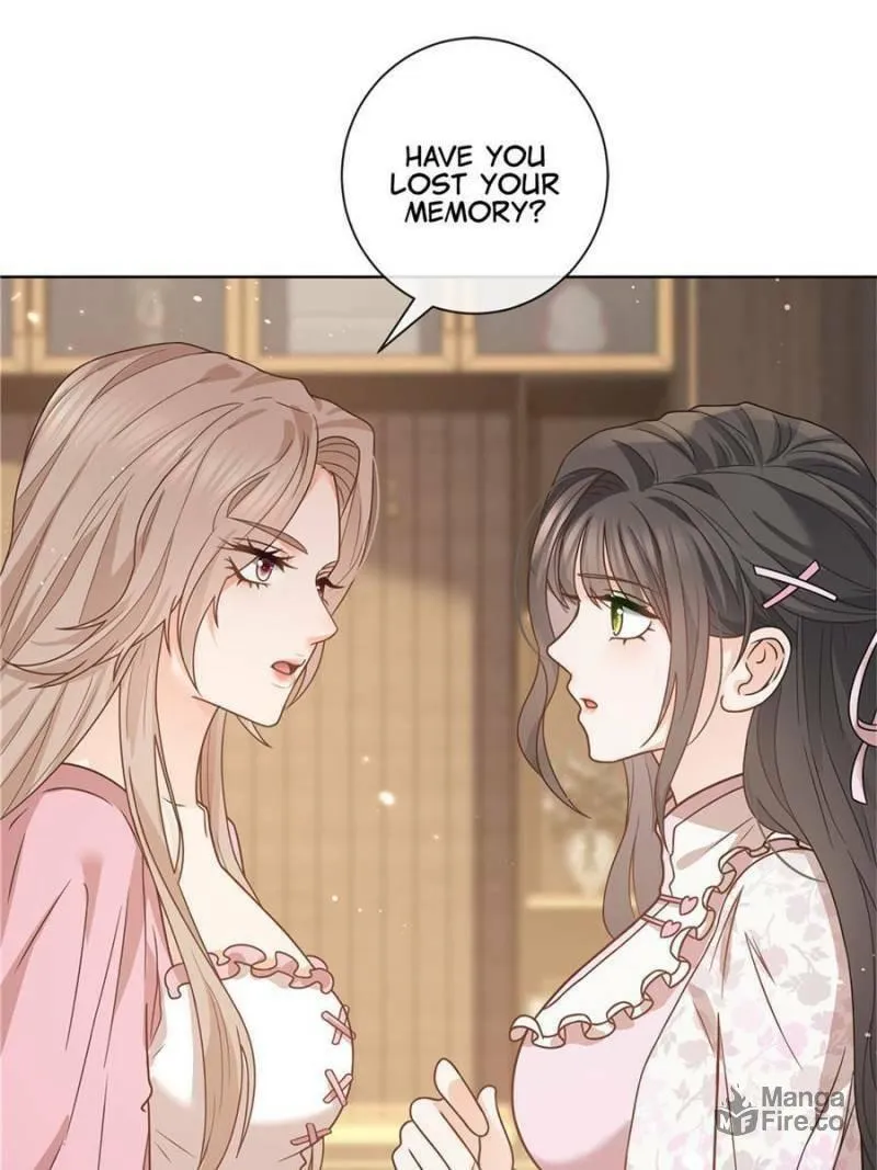 Read A Professional Assassin Raises a Fox chapter 117 image 41 on Lezhin