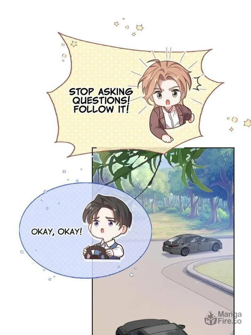 Read A Professional Assassin Raises a Fox chapter 117 image 5 on Lezhin