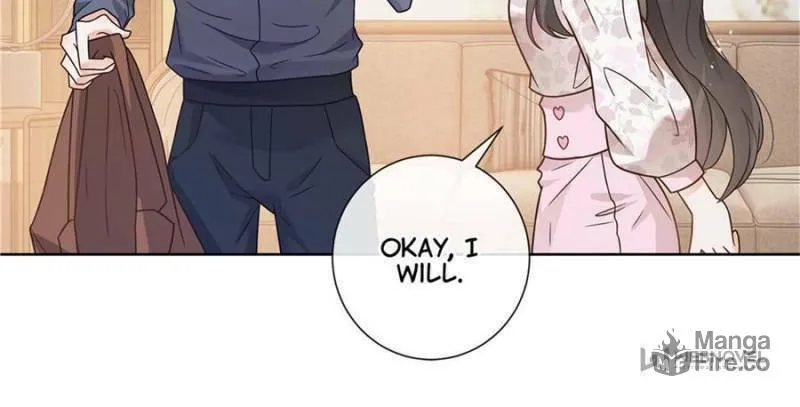 Read A Professional Assassin Raises a Fox chapter 117 image 9 on Lezhin