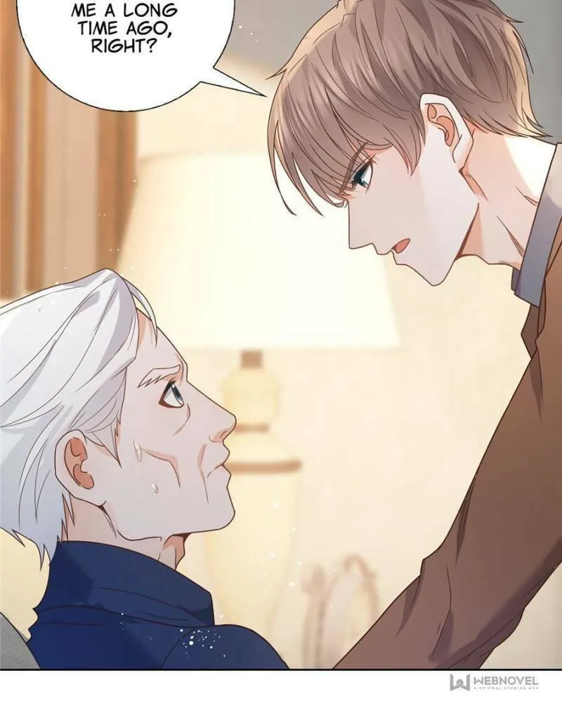 Read A Professional Assassin Raises a Fox chapter 119 image 13 on Lezhin