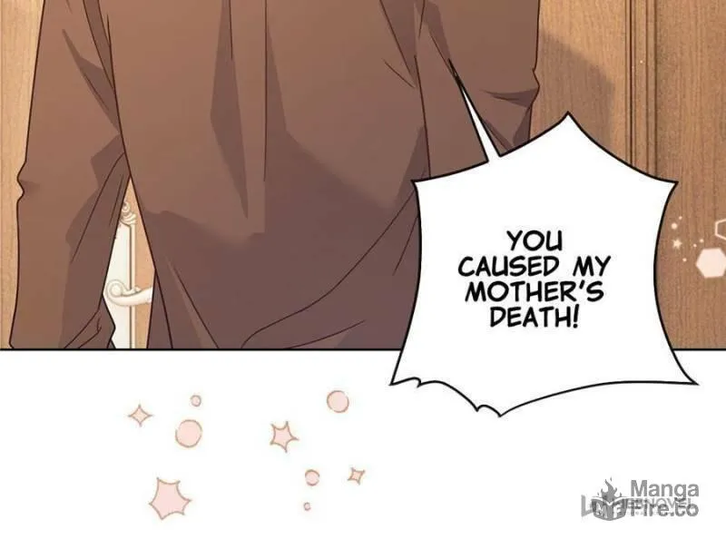 Read A Professional Assassin Raises a Fox chapter 119 image 17 on Lezhin