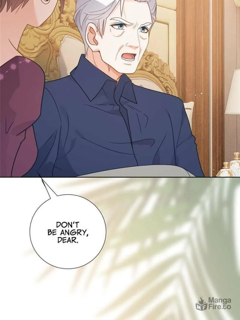 Read A Professional Assassin Raises a Fox chapter 119 image 2 on Lezhin