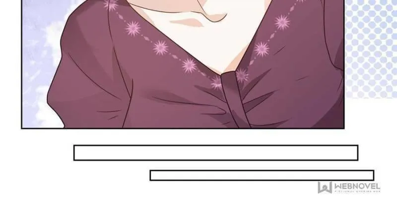 Read A Professional Assassin Raises a Fox chapter 119 image 22 on Lezhin