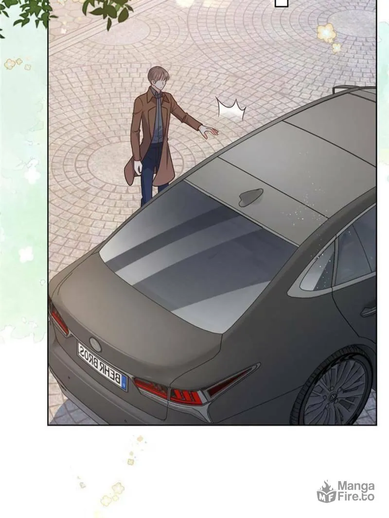 Read A Professional Assassin Raises a Fox chapter 119 image 24 on Lezhin