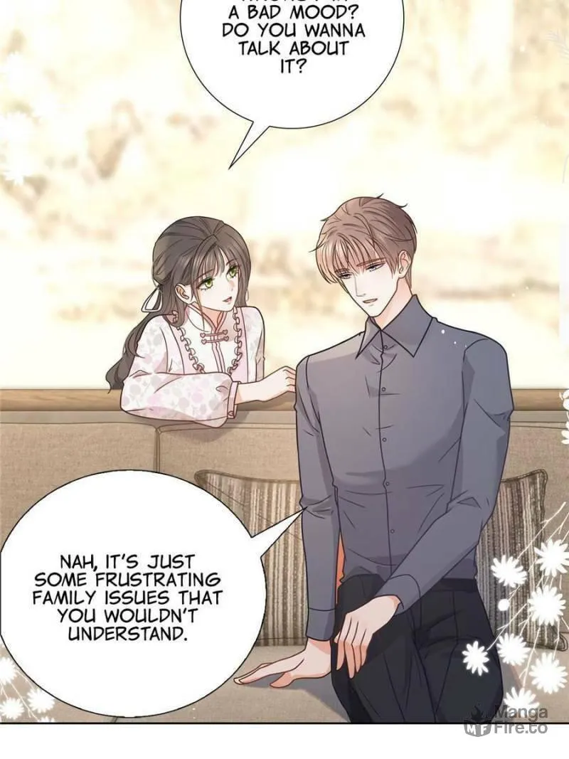 Read A Professional Assassin Raises a Fox chapter 119 image 29 on Lezhin