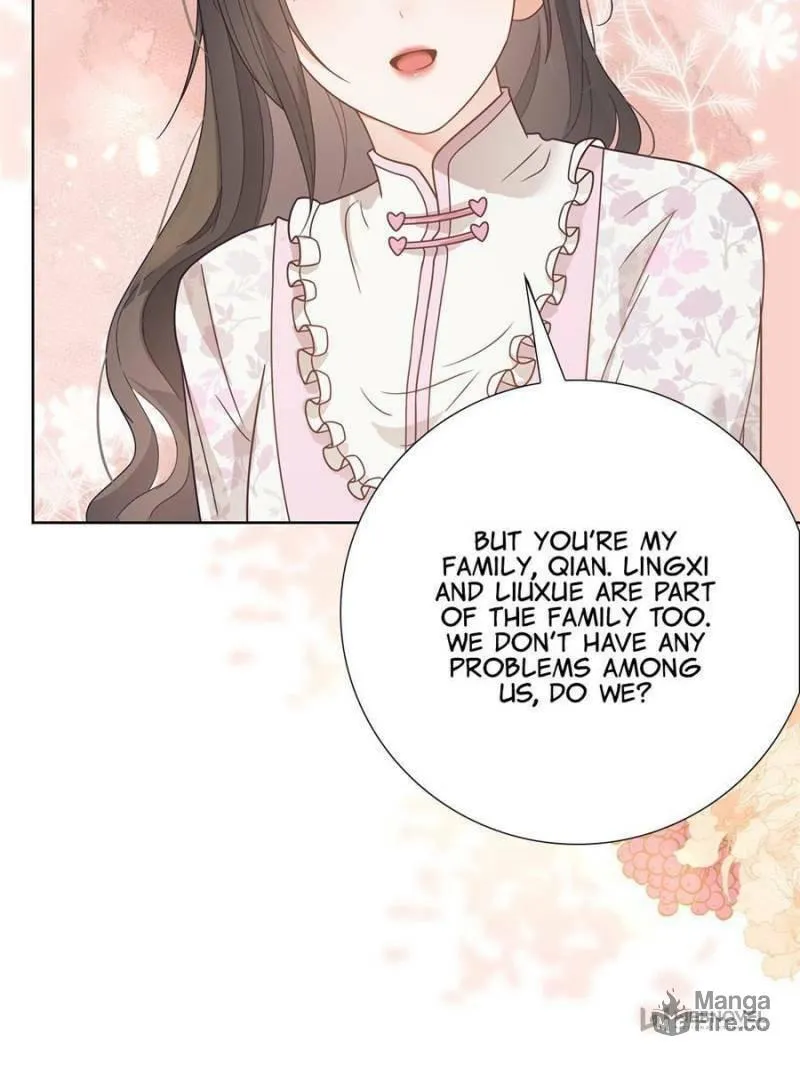 Read A Professional Assassin Raises a Fox chapter 119 image 34 on Lezhin