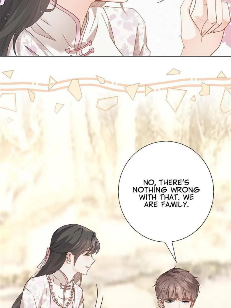 Read A Professional Assassin Raises a Fox chapter 119 image 37 on Lezhin