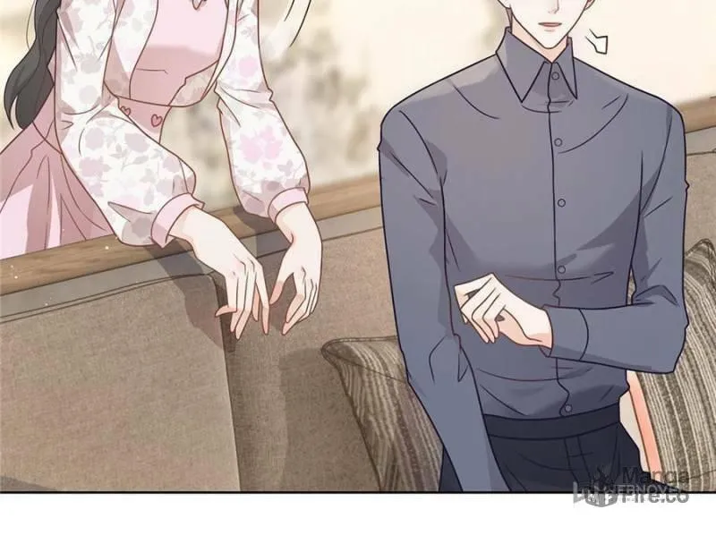 Read A Professional Assassin Raises a Fox chapter 119 image 38 on Lezhin