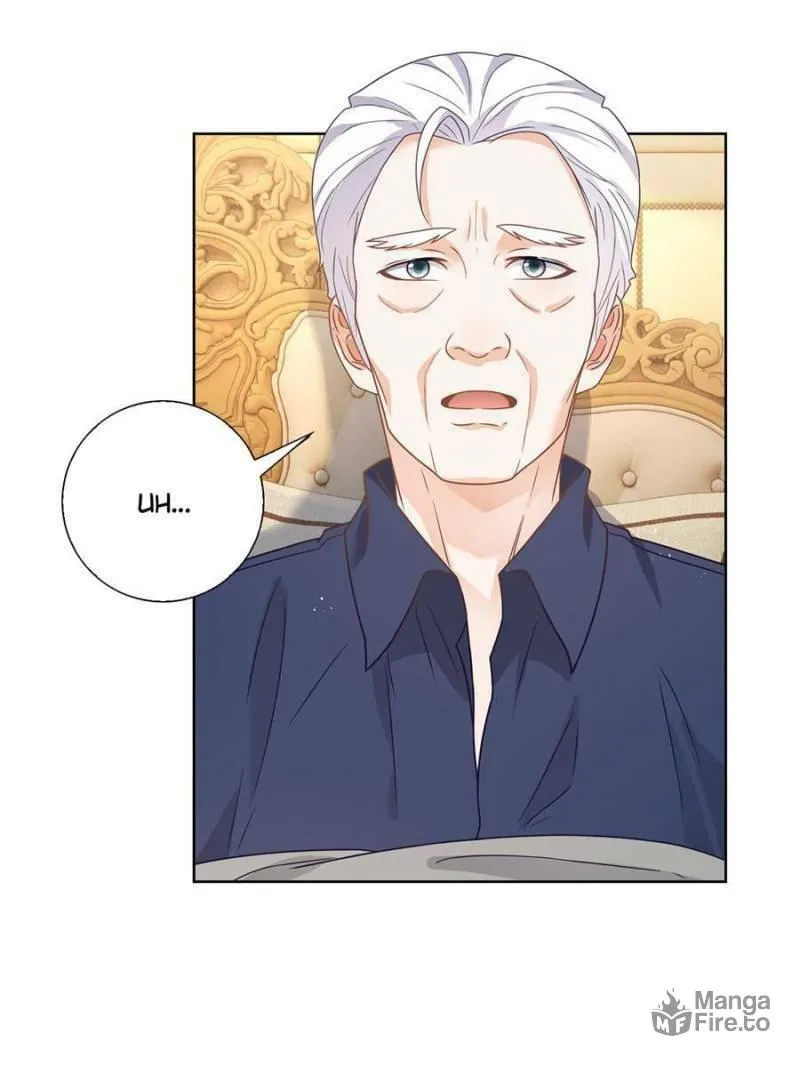 Read A Professional Assassin Raises a Fox chapter 119 image 5 on Lezhin